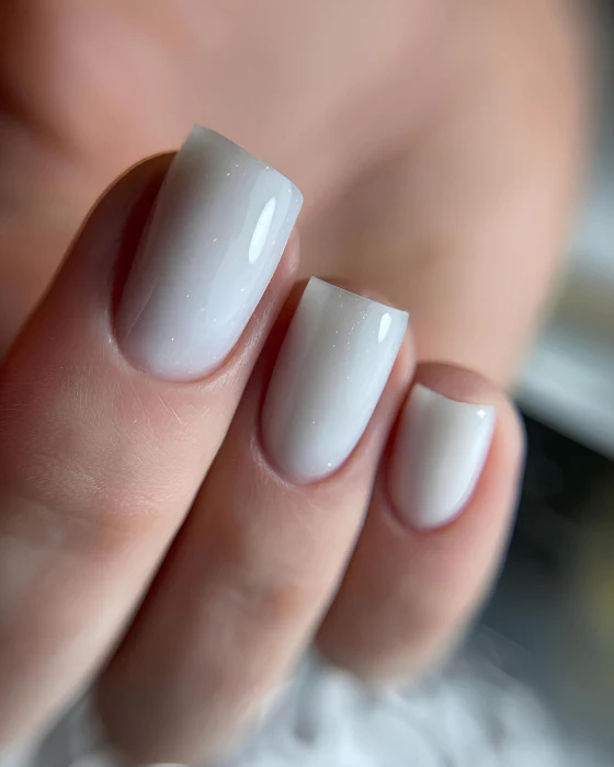 DARK PRO Base Opal 07, 15ml - Image 3
