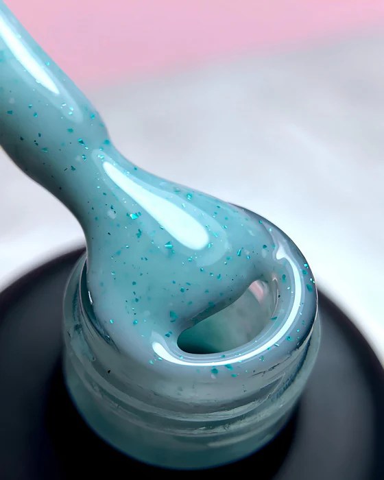 DARK PRO Base Potal 38, 15ml - Image 3