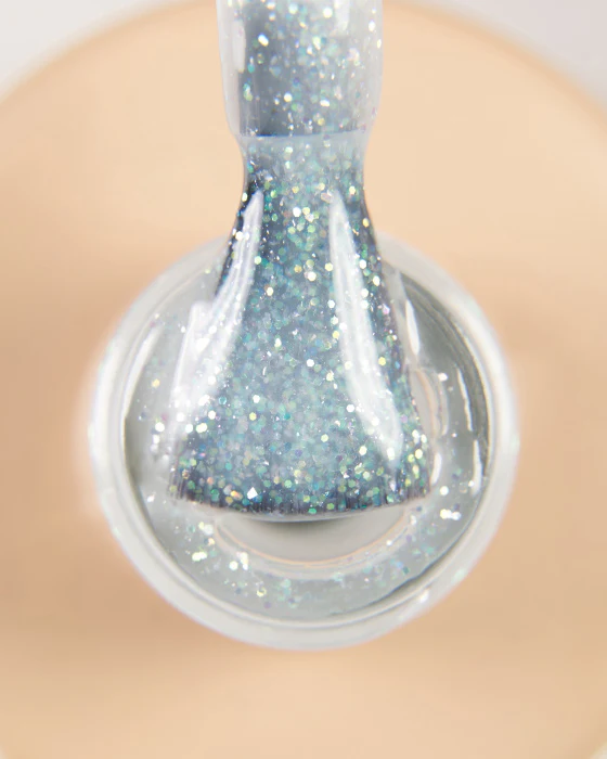 DARK PRO Base Shine 02, 15ml