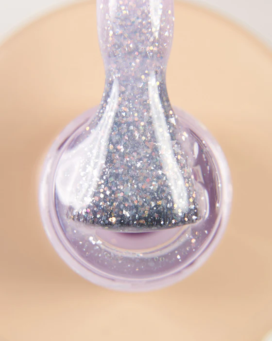 DARK PRO Base Shine 04, 15ml