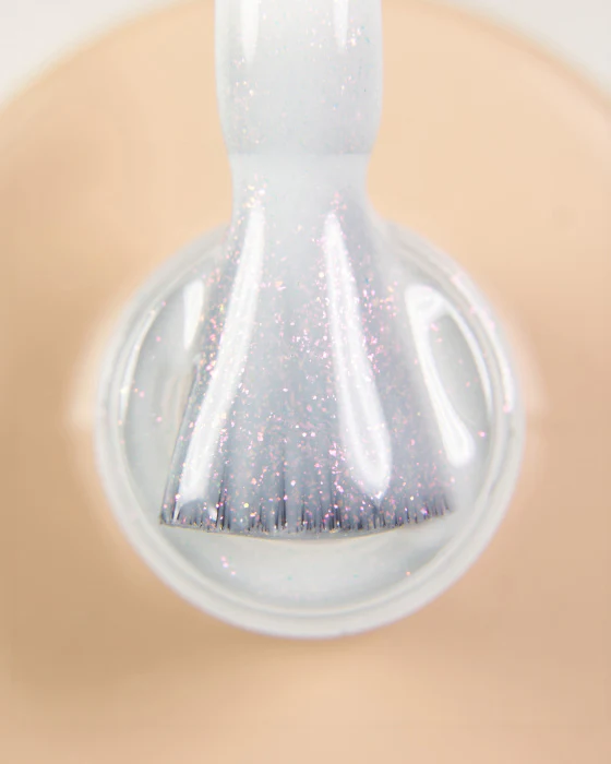DARK PRO Base Shine 09, 15ml