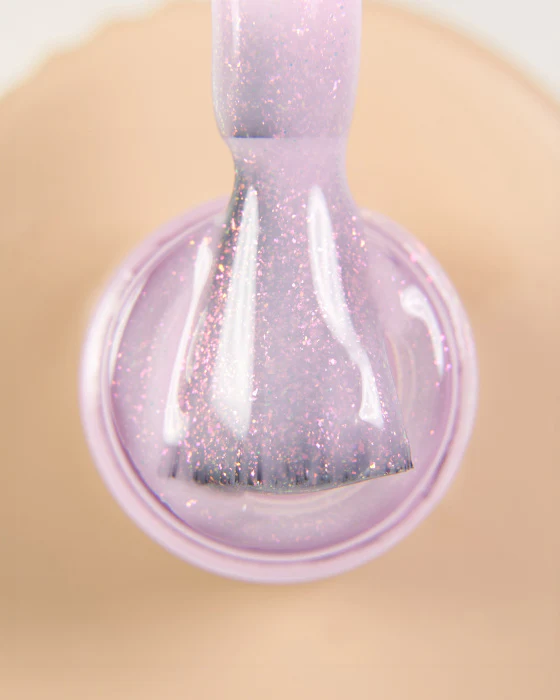DARK PRO Base Shine 11, 15ml