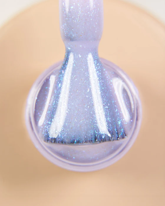 DARK PRO Base Shine 12, 15ml