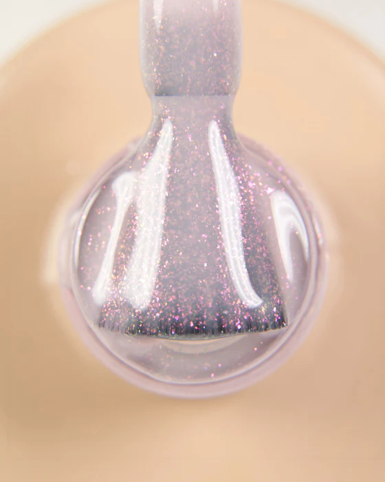 DARK PRO Base Shine 13, 15ml