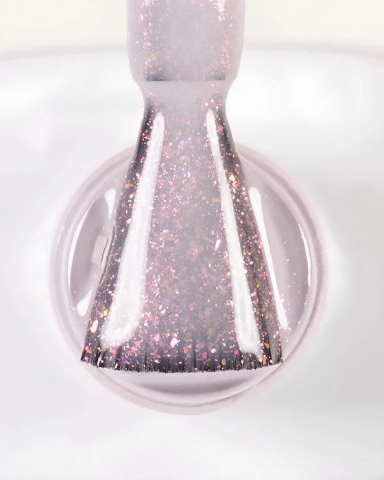DARK Shine Top 10, 10ml