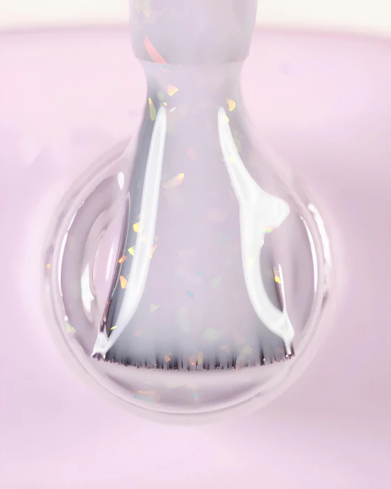 DARK Shine Top 11, 10ml