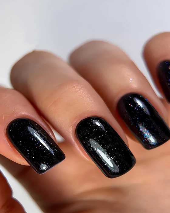 DARK Shine Top 4, 10ml - Image 3