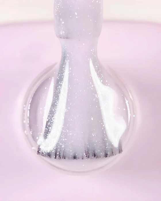 DARK Shine Top 9, 10ml