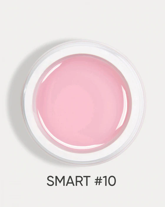 DARK Smart Builder Gel 10, 30ml - Image 3