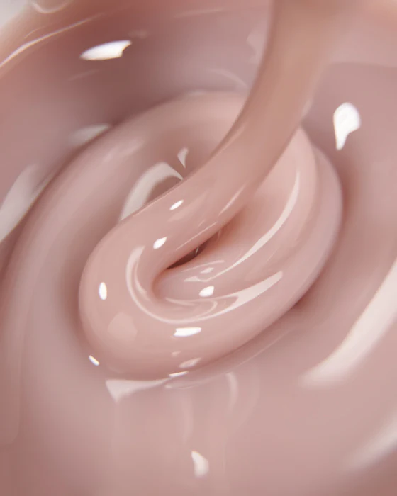 DARK Smart Builder Gel 13, 30ml - Image 3