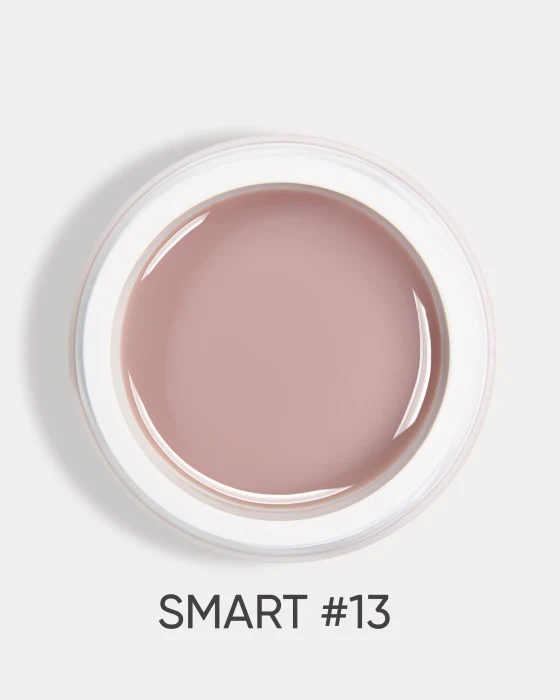 DARK Smart Builder Gel 13, 30ml - Image 4