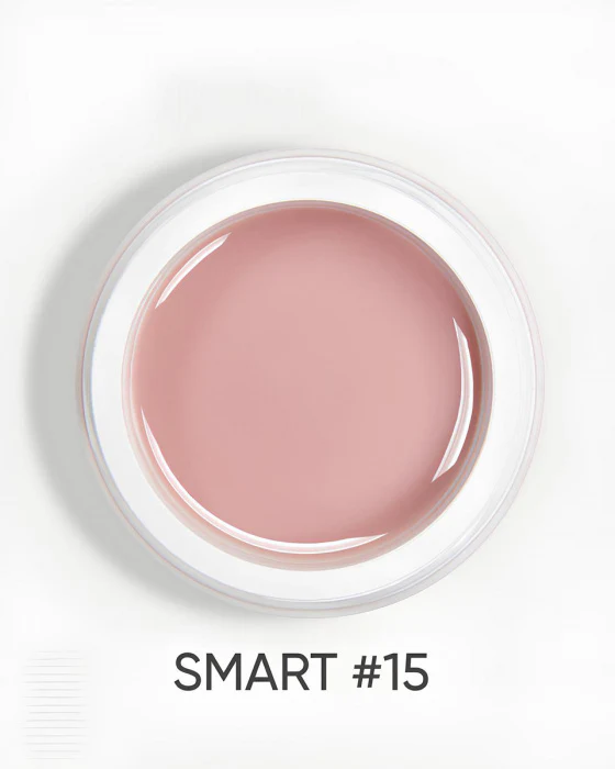 DARK Smart Builder gel 15, 30ml - Image 3