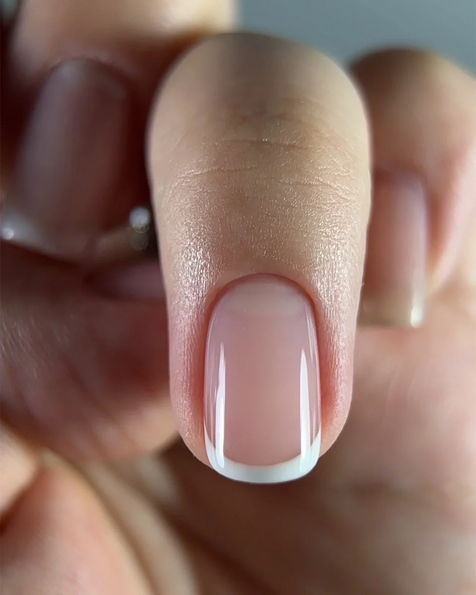 DARK Smart Builder Gel 16, 30ml - Image 3