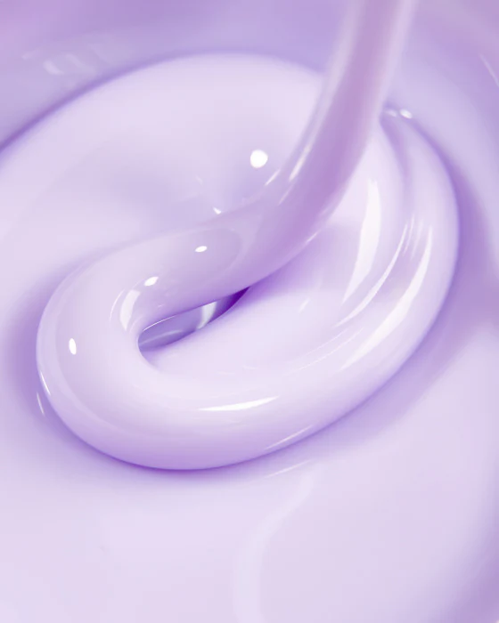 DARK Smart Builder Gel 24, 22ml - Image 3