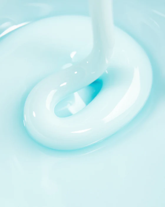 DARK Smart Builder gel 25, 22ml - Image 3