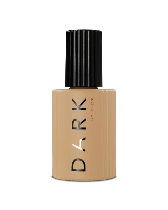 DARK Top No Wipe, 15 ml