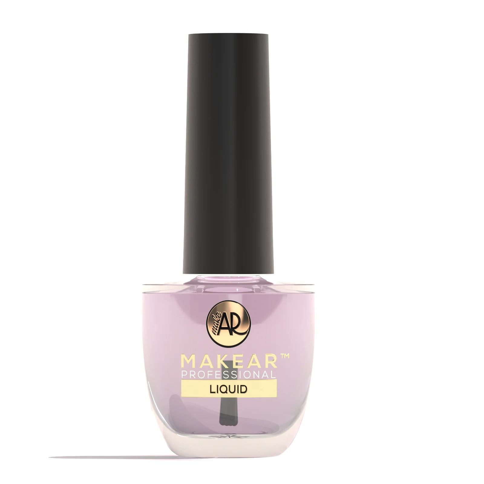 Makear Dehydrator, 15ml