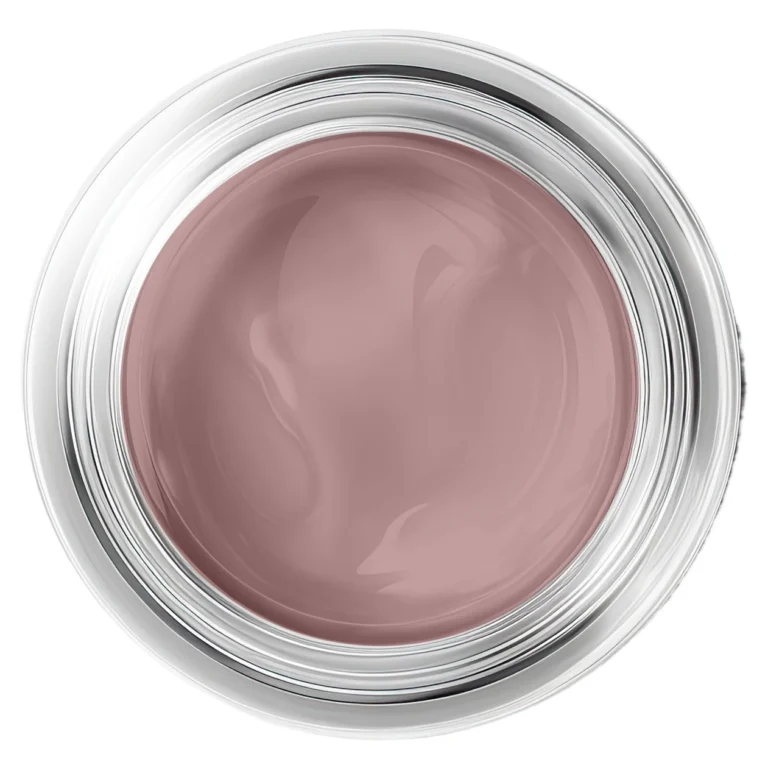 YOSHI EasyPRO Gel COVER DARK, 50 ml - Image 4