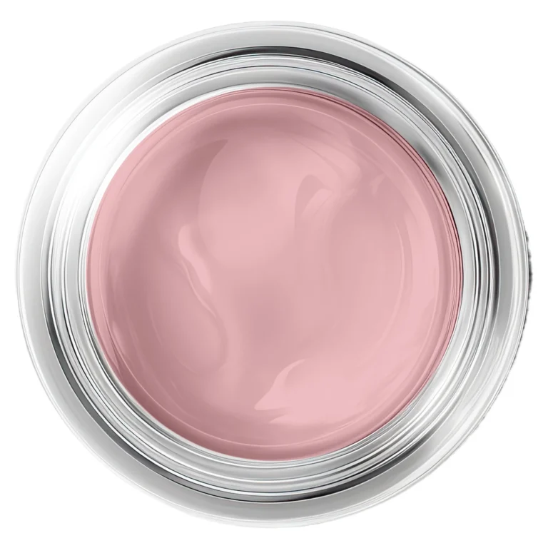 YOSHI EasyPRO Gel FRESH PINK 50ml - Image 4