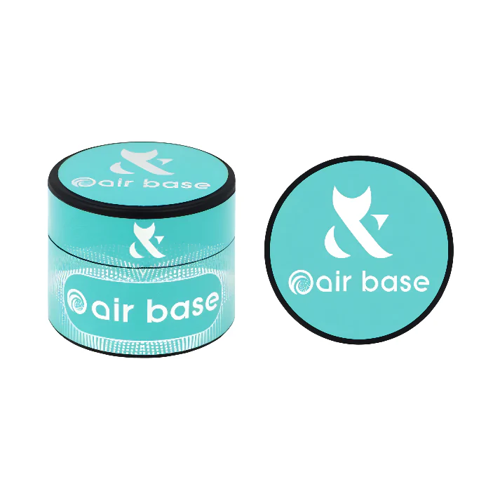 FOX Air Base, 5ml