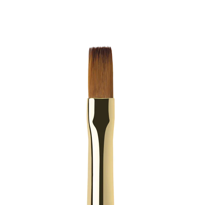 FOX Art Brush 005 "Square Flat"