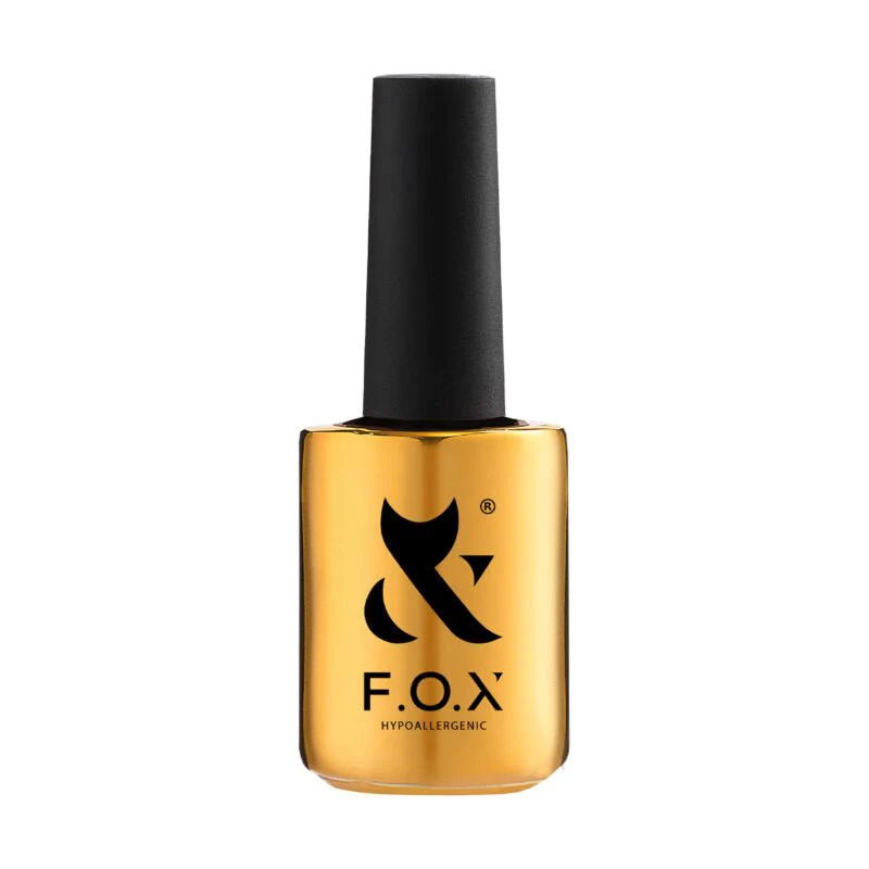 FOX Base, 14ml