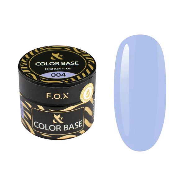 FOX Color Base 004, 10ml