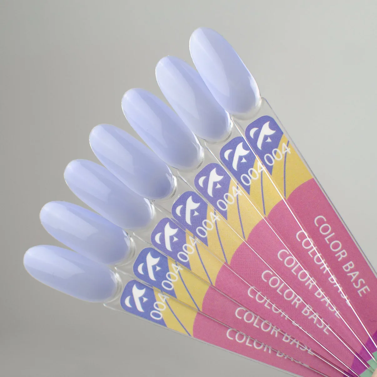 FOX Color Base 004, 10ml - Image 2