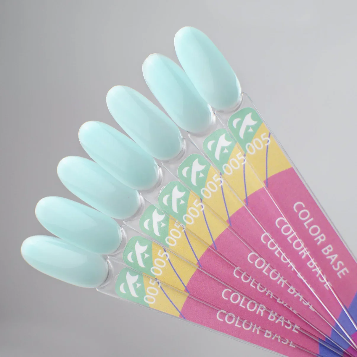 FOX Color Base 005, 10ml - Image 2