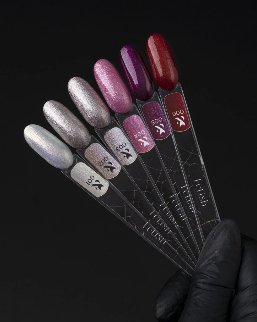 FOX Fetish 03, 7ml - Image 2