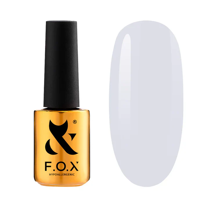 FOX Gold Spectrum 053, 7ml