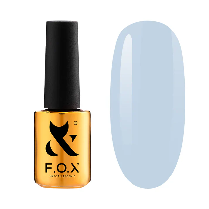 FOX Gold Spectrum 054, 7ml
