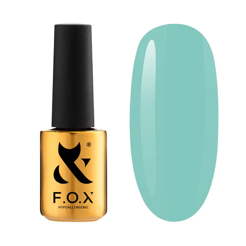 FOX Gold Spectrum 056, 7ml