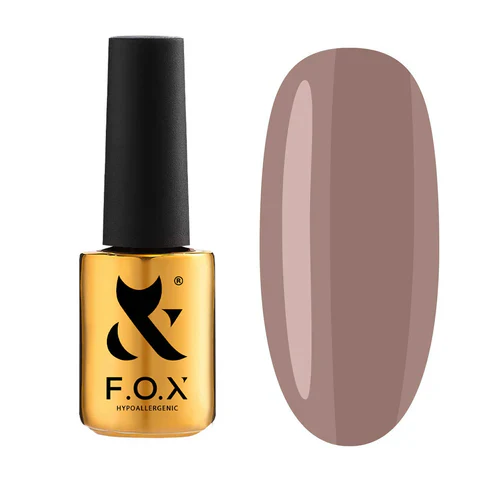 FOX Gold Spectrum 094, 7ml