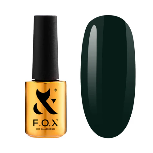 FOX Gold Spectrum 130, 7ml