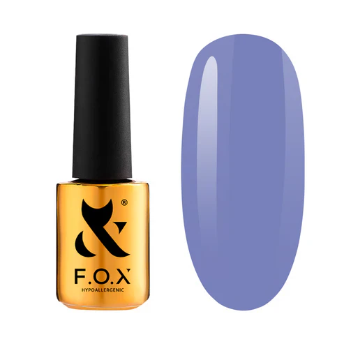 FOX Gold Spectrum 148, 7ml