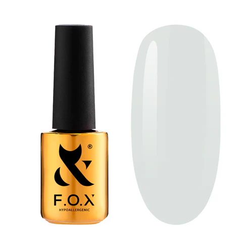 FOX Gold Spectrum 155, 7ml