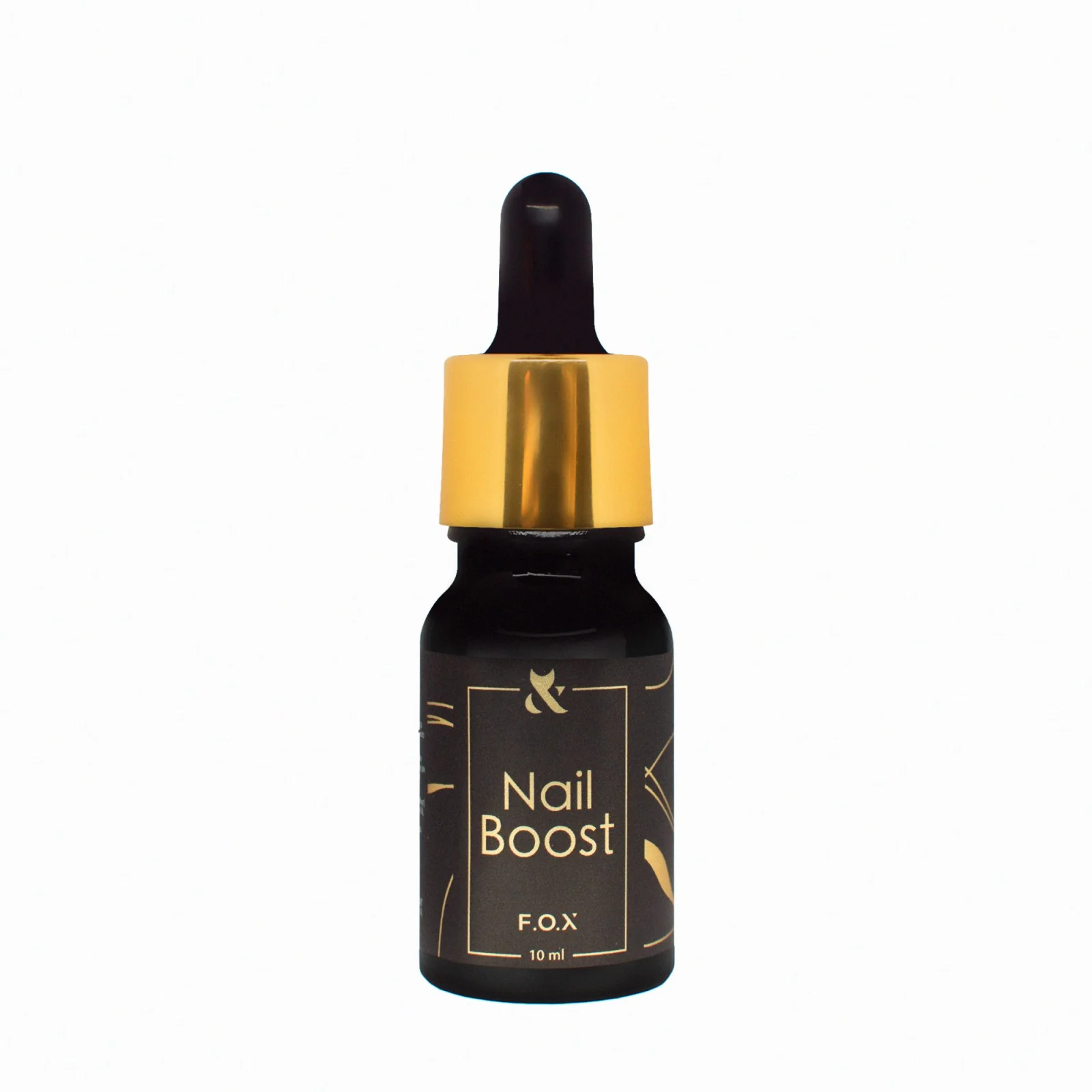 FOX Nail Boost, 10ml