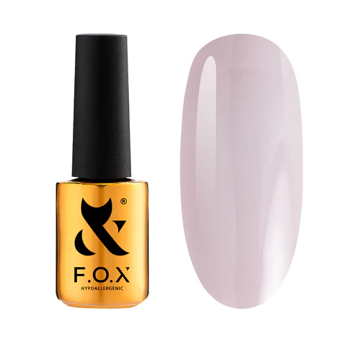 FOX Top Tonal 003, 7ml