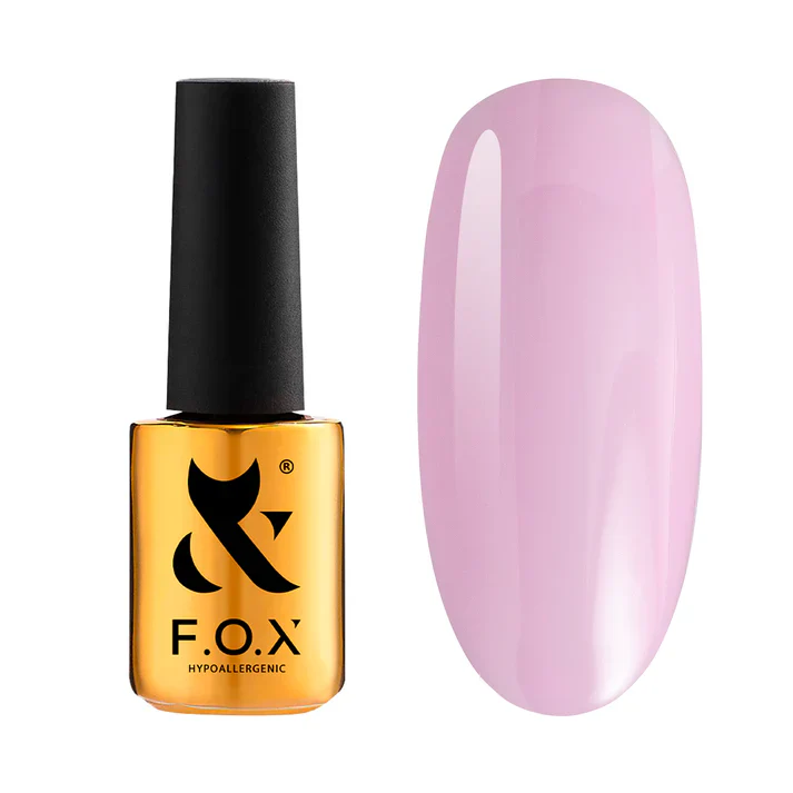FOX Top Tonal 005, 7ml