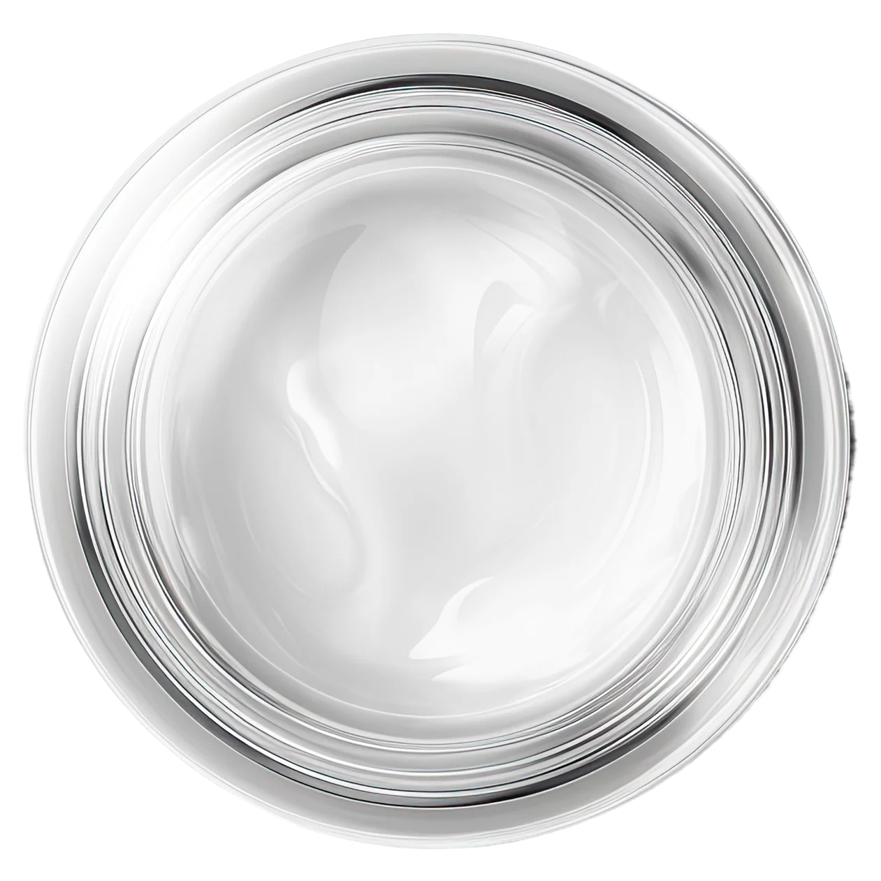 YOSHI FiberPRO Gel No1, 50ml - Image 3