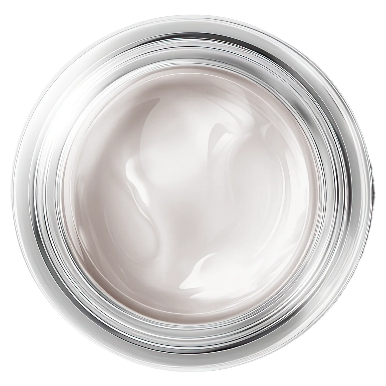 YOSHI FrenchLINE Gel No2, 50ml - Image 3