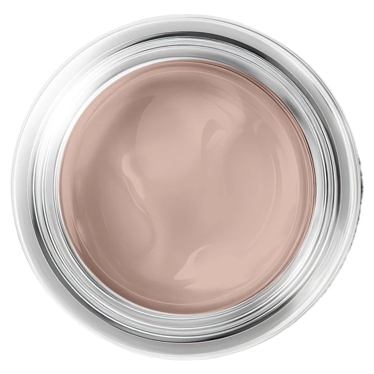 YOSHI FrenchLINE Gel No3, 50ml - Image 5