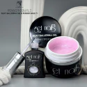 Get Nails Silky Ballerina Gel 50g - Image 2