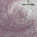Get Nails Silky Ballerina Gel 50g - Image 3