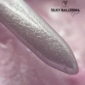 Get Nails Silky Ballerina Gel 50g - Image 4