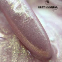 Get Nails Silky Goddess Gel 50g - Image 2