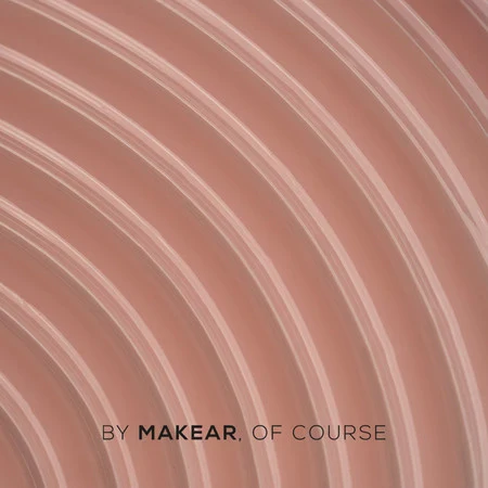 Makear Gel&Go - Caramel GG01, 50ml - Image 5