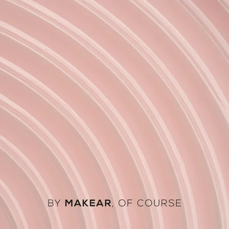 Makear Gel&Go - Muffin GG04, 50ml - Image 5