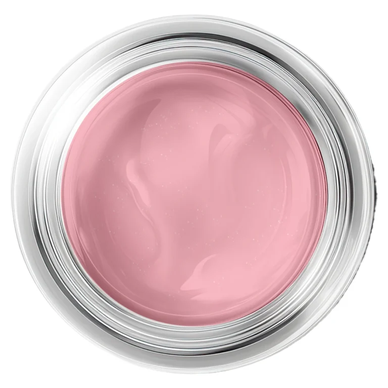 YOSHI GlitterPRO Gel No5, 50ml - Image 4